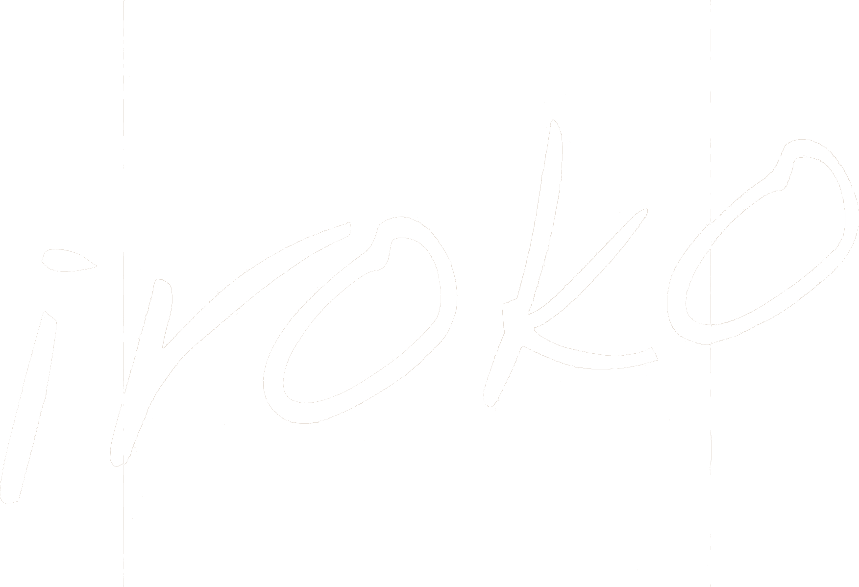 IROKO