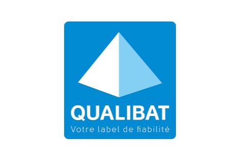 Certificat Qualibat