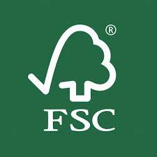 FSC