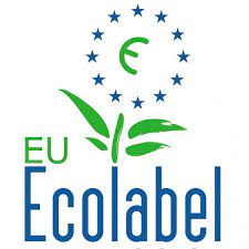 Eco Label